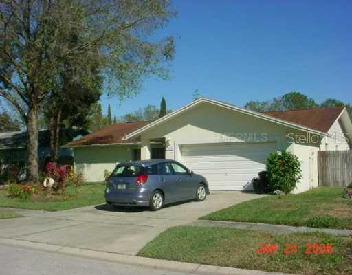 14303 Chaparell Pl., Tampa, FL 33625