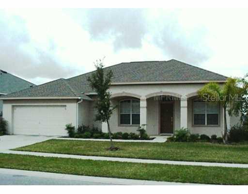 10905 Wildcat Dr., Riverview, FL 33579