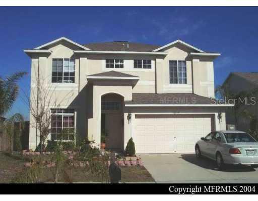 12639 Longcrest Dr., Riverview, FL 33569