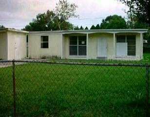 7507 Paradise Pl., Tampa, FL 33619