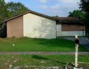 13835 Pathfinder Dr., Tampa, FL 33625