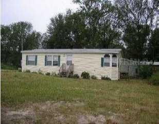 2991 Thornhill Rd., Winter Haven, FL 33880