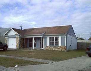 1954 Crown Park Dr., Valrico, FL 33594