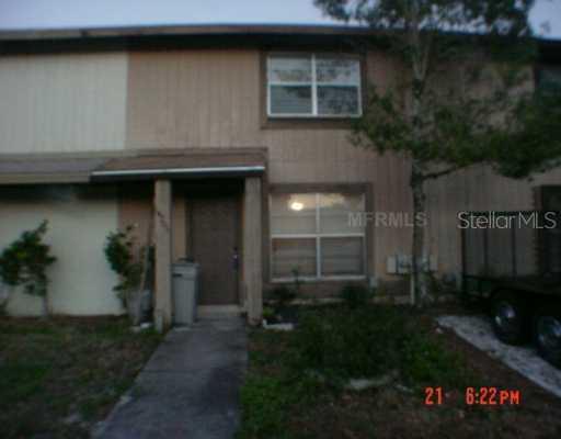 14203 Village Terrace Dr., Tampa, FL 33624