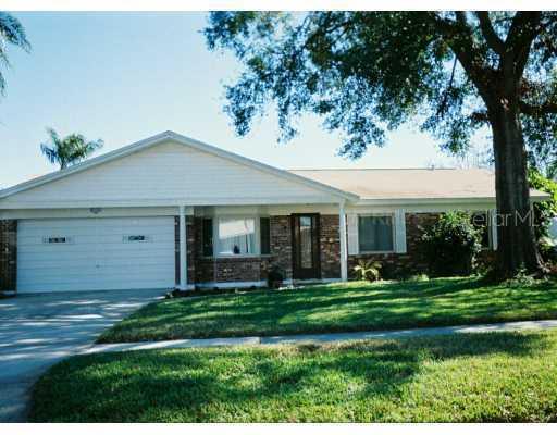 4717 Travertine Dr., Tampa, FL 33615