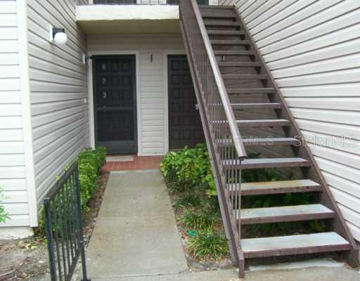 4733 Puritan Creek, Tampa, FL 33617