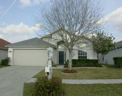 1228 Crimson Clover Ln., Wesley Chapel, FL 33543