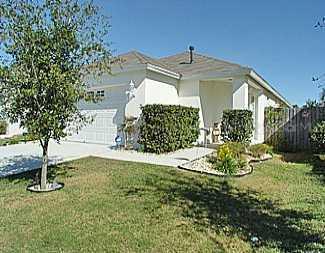 504 Summer Sails Dr., Valrico, FL 33594