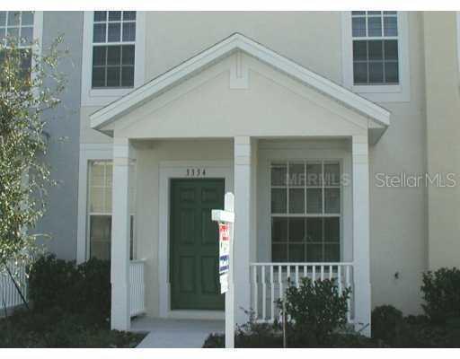 3334 Santa Rita Ln., Land O'lakes, FL 34639