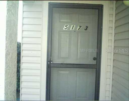 5173 Puritan Creek, Tampa, FL 33617