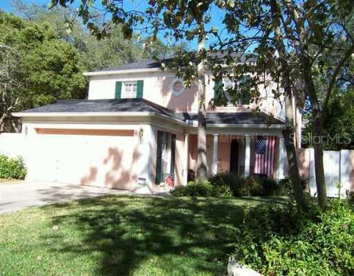 3211 W Hawthorne Rd., Tampa, FL 33611