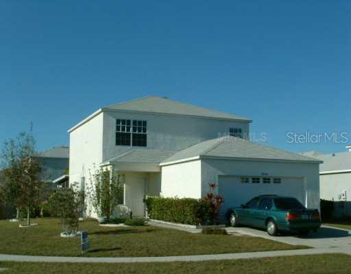 10430 Blackmore Dr., Tampa, FL 33647