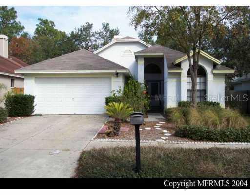 2512 Mendocino Way, Valrico, FL 33594