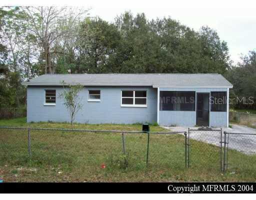 4506 E Fern St., Tampa, FL 33610