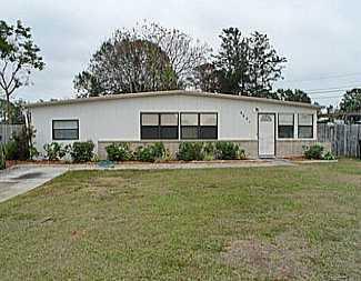 6601 N 13th St., St Petersburg, FL 33702