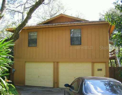 1755 E Mulberry Dr., Tampa, FL 33604