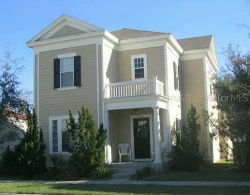 945 Pawstand Rd., Celebration, FL 34747