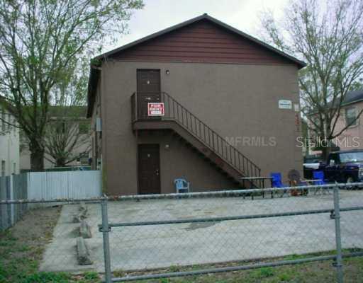 4909 E Temple Heights Rd., Tampa, FL 33617