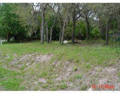 12347 Moon Lake Cir., New Port Richey, FL 34654