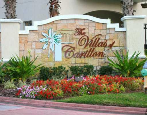 103 Valencia Cir., St Petersburg, FL 33716