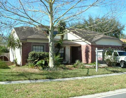 13308 Kearney Way, Tampa, FL 33626