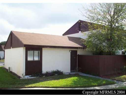 8608 Lake Isle Dr., Temple Terrace, FL 33637