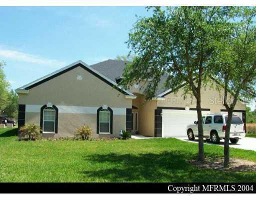 2517 Martucci Rd., Seffner, FL 33584