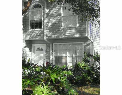 8531 Jr Manor Dr., Tampa, FL 33634