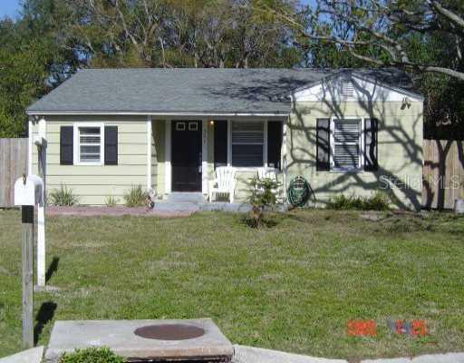 3001 N Adams St., Tampa, FL 33611