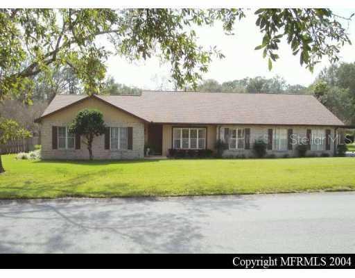 2842 Springdell Creek, Valrico, FL 33594