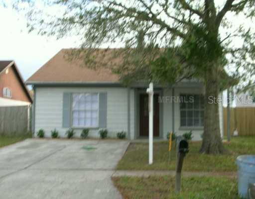 13342 Laraway Dr., Riverview, FL 33569