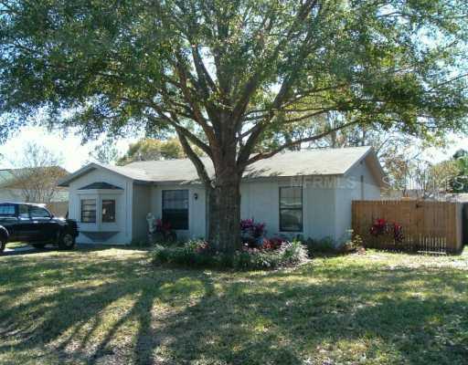 22705 Penny Loop, Land O' Lakes, FL 34639