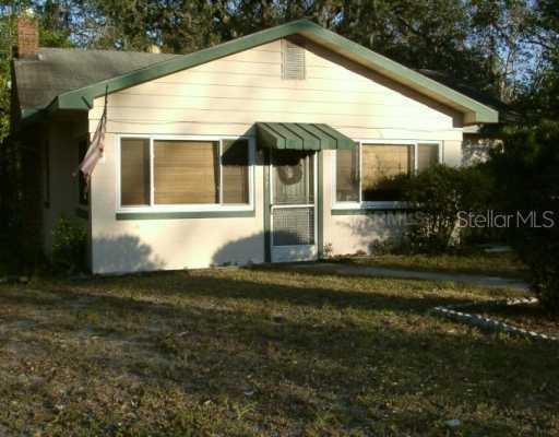 9317 N 16th St., Tampa, FL 33612