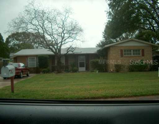 4904 Stolls Ave., Tampa, FL 33615