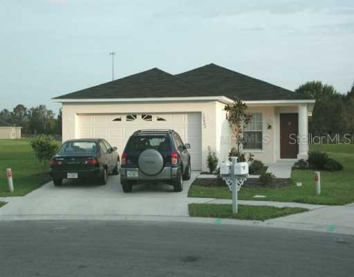 10603 Navigation Dr., Riverview, FL 33569