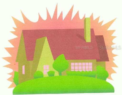 2409 Elm St., Seffner, FL 33584