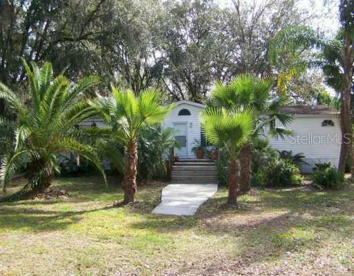5050 New Love Pl., Plant City, FL 33565