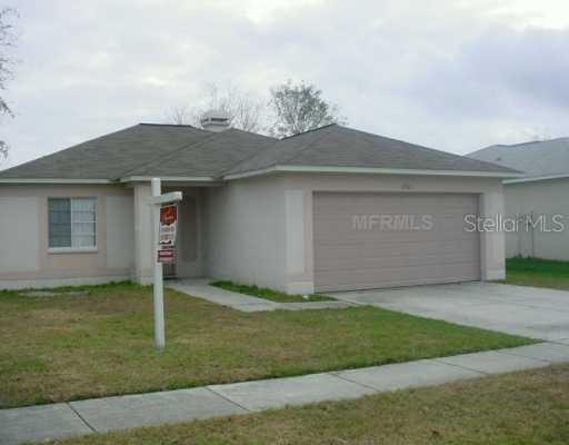 1203 Blufield Ave., Brandon, FL 33511