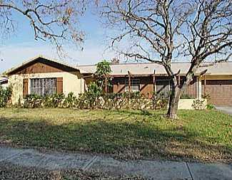 404 Green Arbor Dr., Brandon, FL 33511