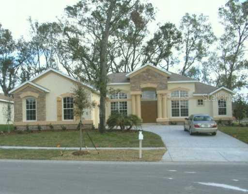 2424 Blue Stone Ct., Valrico, FL 33594