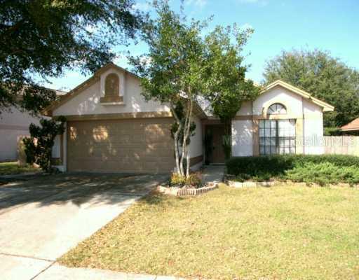 1525 Weaver Dr., Lutz, FL 33559