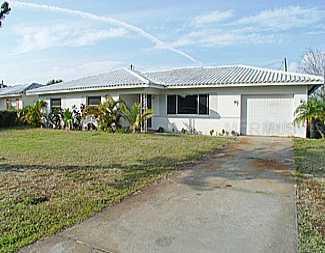 6101 19th Ave., St Petersburg, FL 33710