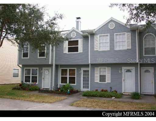 8511 J R Manor Dr., Tampa, FL 33634