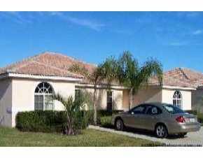 2160 Mystic Ring Loop, Kissimmee, FL 34759