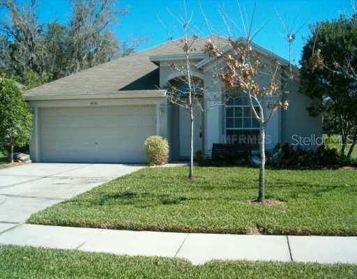 4641 Hidden Shadow Dr., Tampa, FL 33614