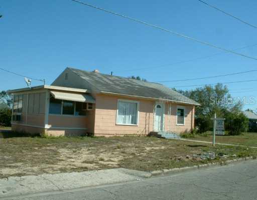 533 Marietta St., Lake Wales, FL 33853