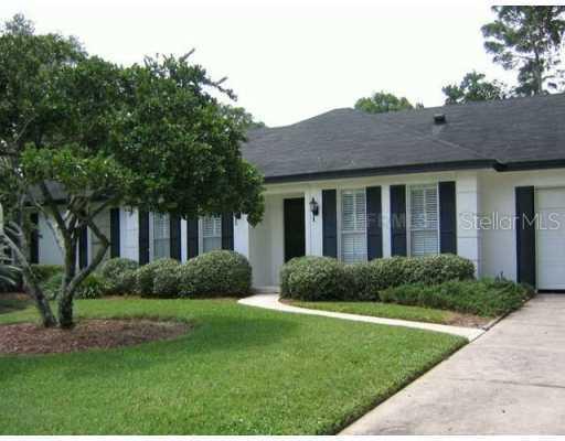 100 Green Lake Cir., Longwood, FL 32779