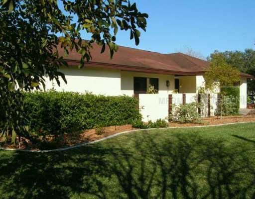 1203 Magdalene Grove Ave., Tampa, FL 33613