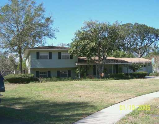 513 Oakhurst St., Brandon, FL 33511
