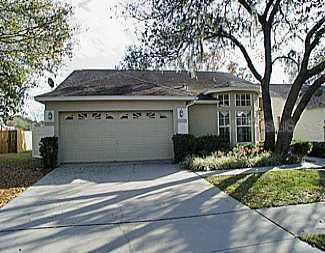 2604 Wrencrest Creek, Valrico, FL 33594